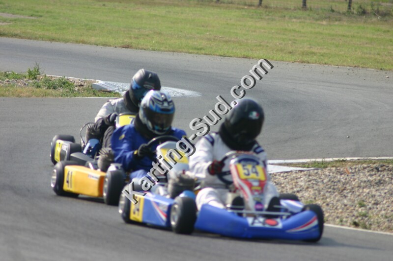 championnat de france layrac 137.jpg